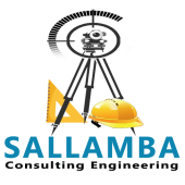 Sallamba Logo - BigTextPNG